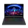 Laptop Lenovo Legion 5-15 Ultra 7-356H/32GB/512/Win11X RTX5060 OLED 165Hz